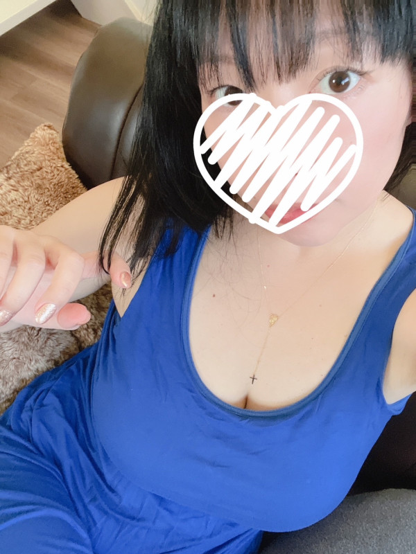 好みは変わるもの