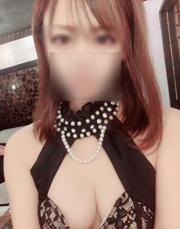 出勤で～す💃💕