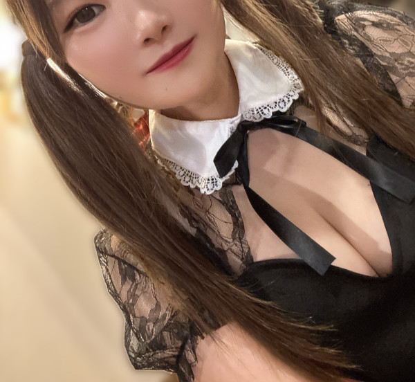 8/31♡完売御礼です