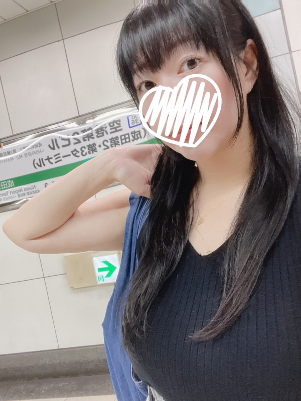 無類の交通機関好き