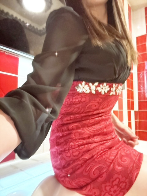 3日ありがとうございました♡