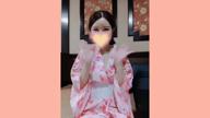 【動画】出勤しました！