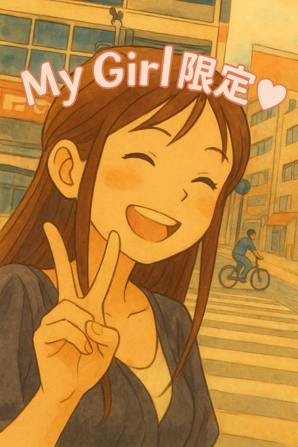 image0.png