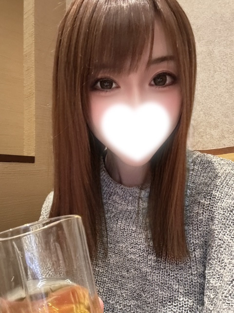 貸切外出ありがとう🌟