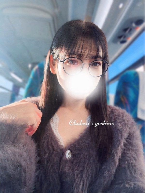 源頼朝 再生の地