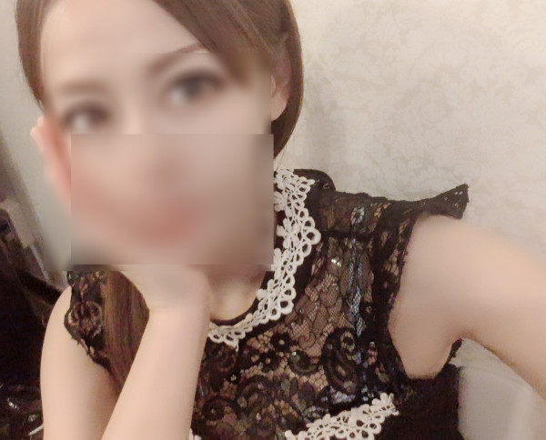 帰りました～🏠