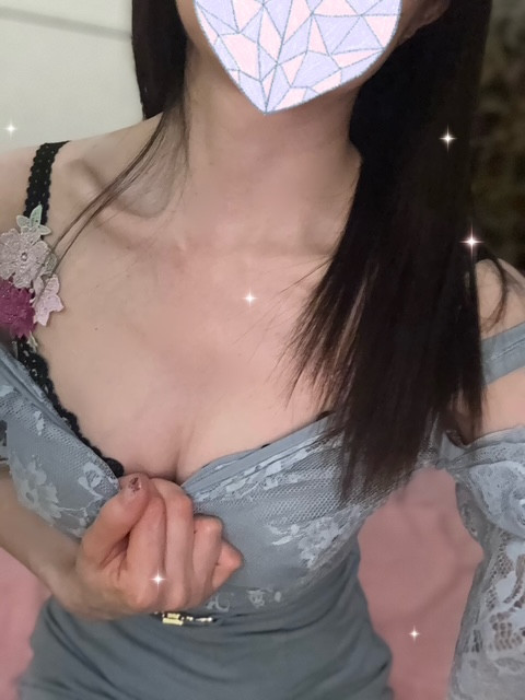 9日ありがとうございました♡