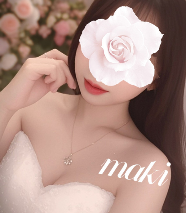 夜のまったりタイム一緒に…♡