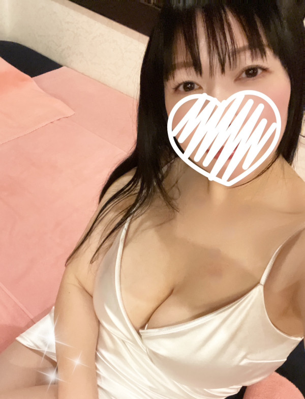 3/7のありがとう♪～後半～