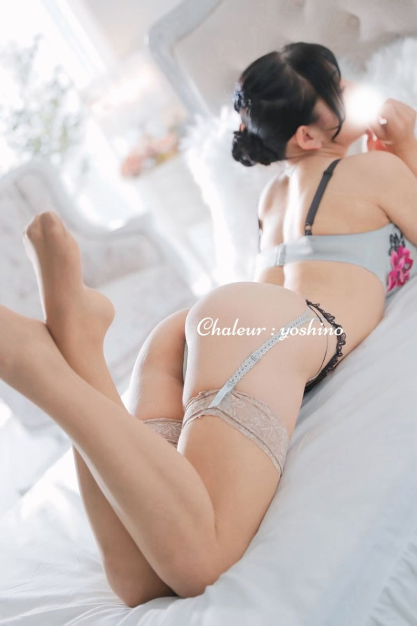 人肌と体温は優秀です