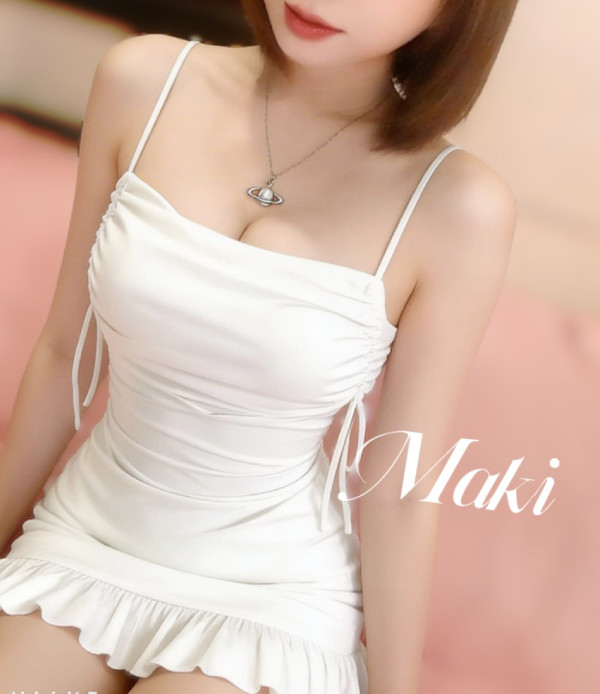 埋まり次第終了🌼