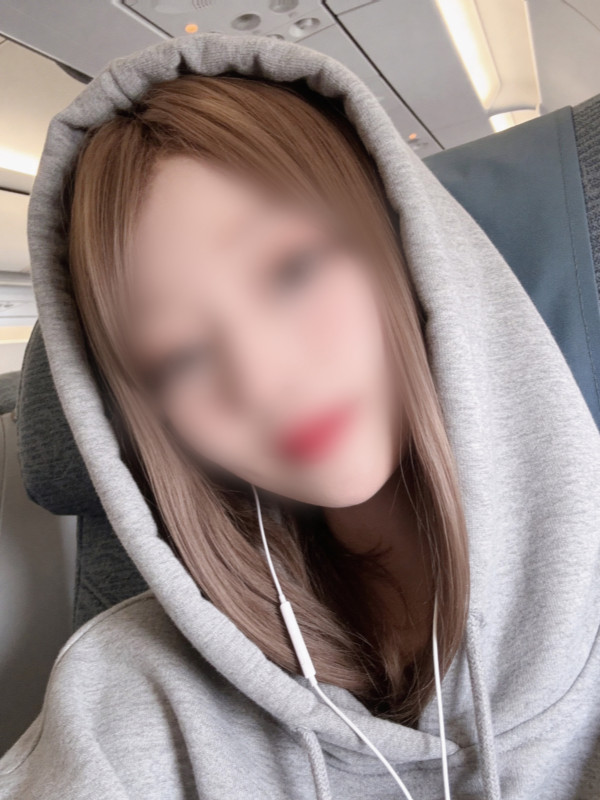 新渚のすきな、、、、♡////