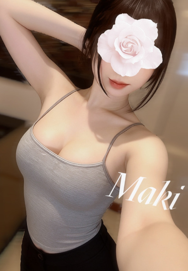 ご予約はお早めに…🦋