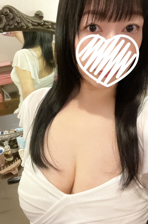 4/9のありがとう♪