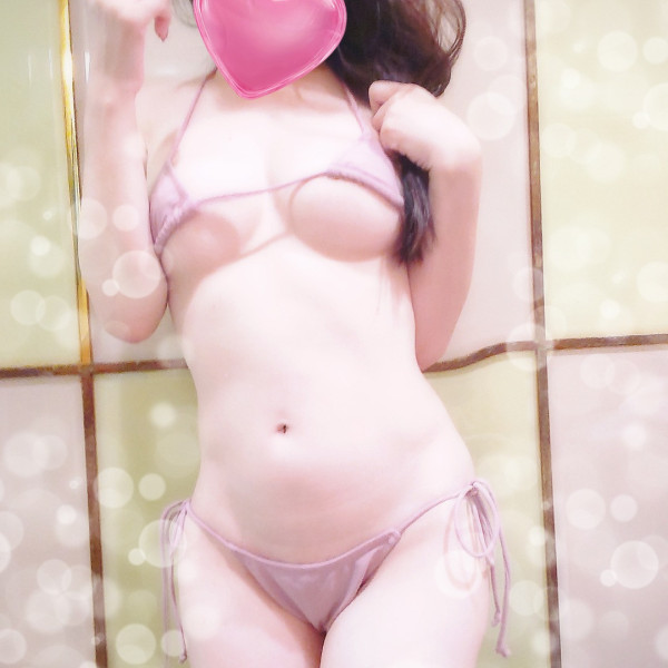 春雨じゃ♡濡れてゆこぉ～　じゅんジュンっ♪