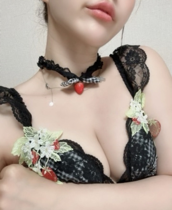 幸福度をあげる