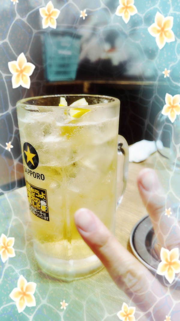 昨日のお礼など(⁠◍⁠•⁠ᴗ⁠•⁠◍⁠)