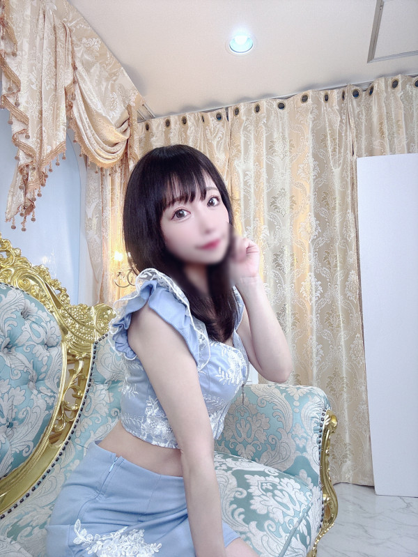 当たり前じゃないこと