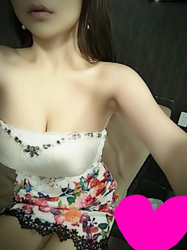 はじめまして