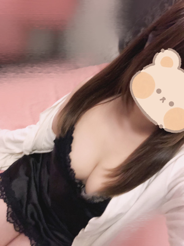 あなたの椎名はどこから❓