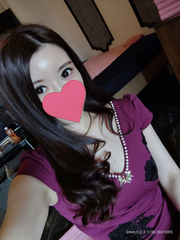 昨日と今日のお礼✨️