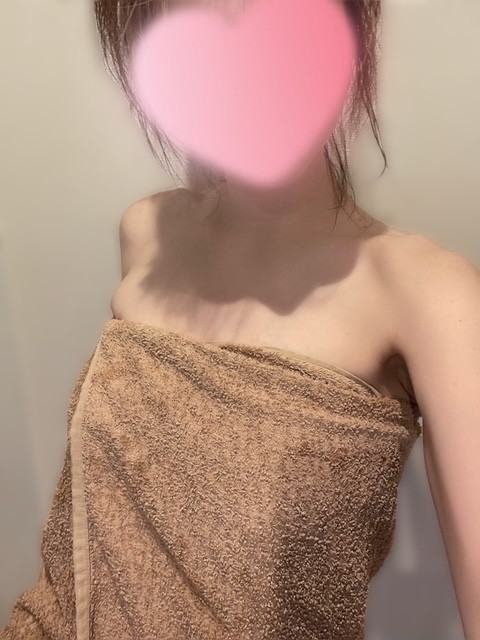GWって今日まで？10日まで？♡