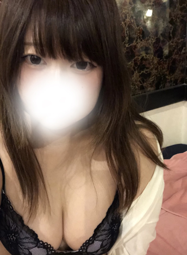きもちよくなって乱れちゃう