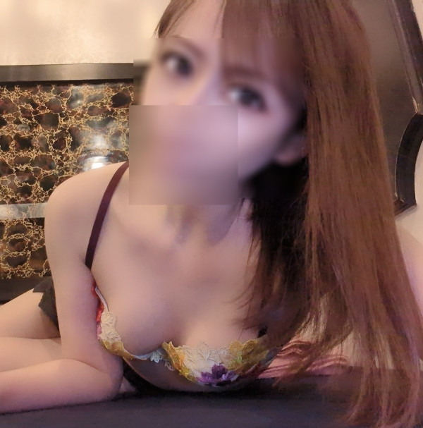 帰りました～