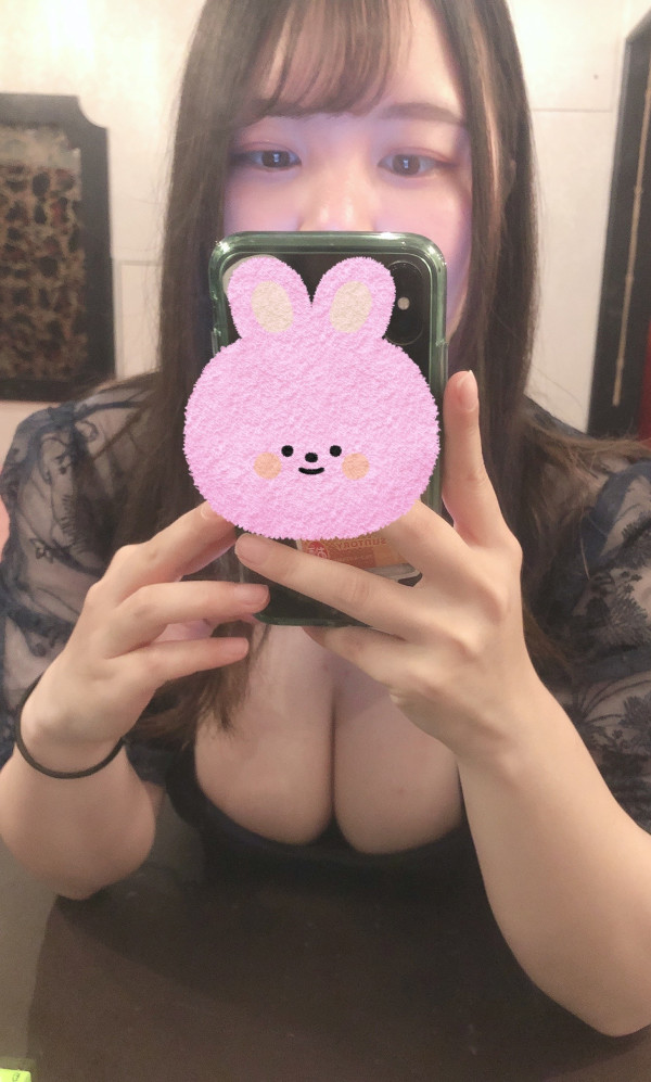 おはようございます！