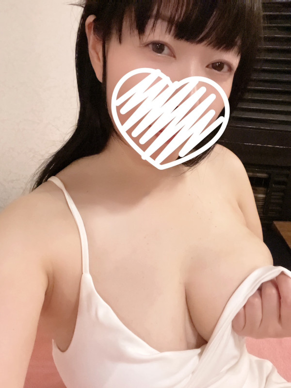 芸は身を助ける的な