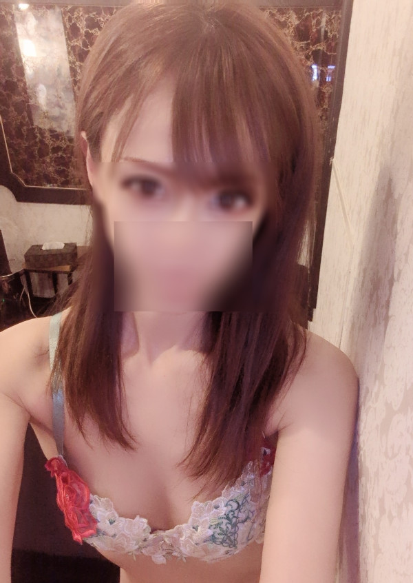 出勤しました～