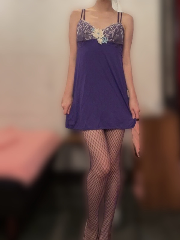 基礎代謝に感謝♡
