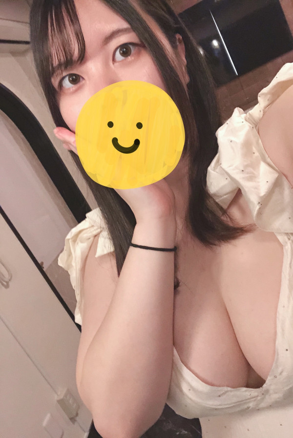 おはようございます！