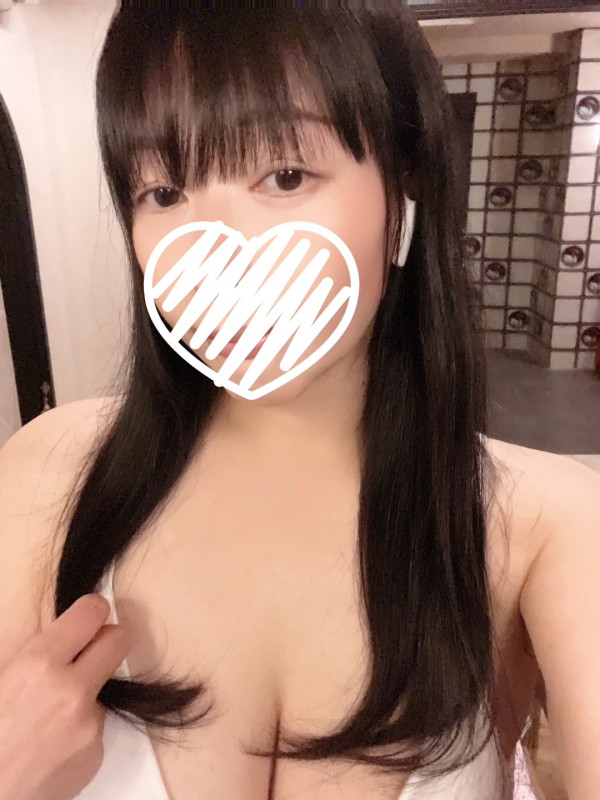 5/21のありがとう♪