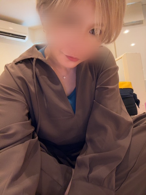 頭をほぐそ
