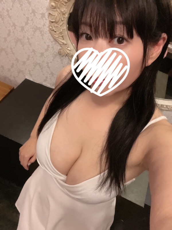 6/11のありがとう♪