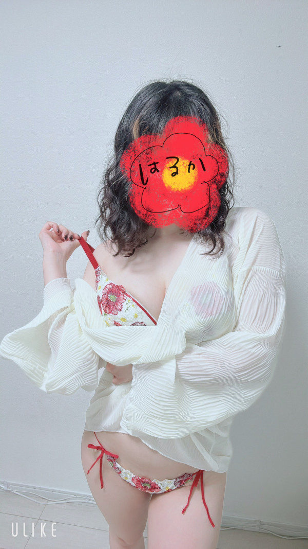 うん！