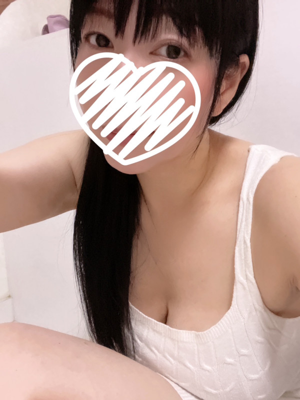 6/25のありがとう♪