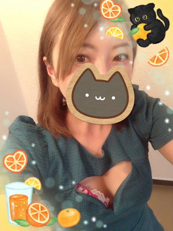お礼です(⁠人⁠ ⁠•͈⁠ᴗ⁠•͈⁠)