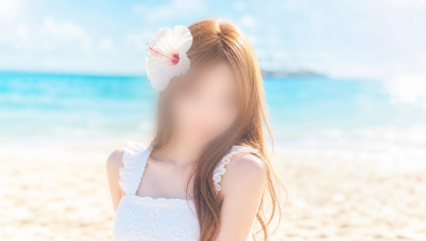 身体も心も熱々な夏にしよお🌺🩷