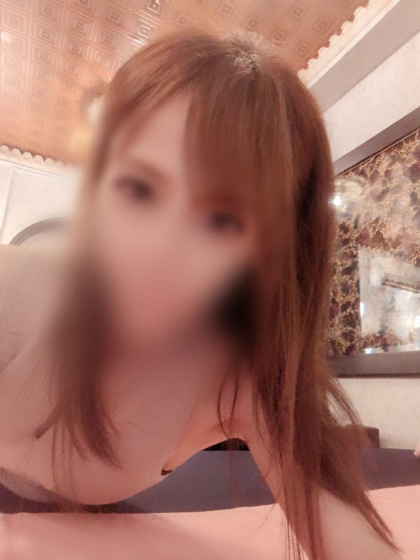 出勤しました~💃