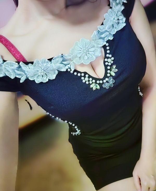 NoTitle