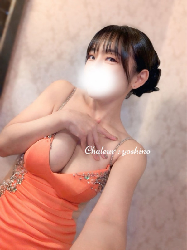 合縁奇縁♡8月