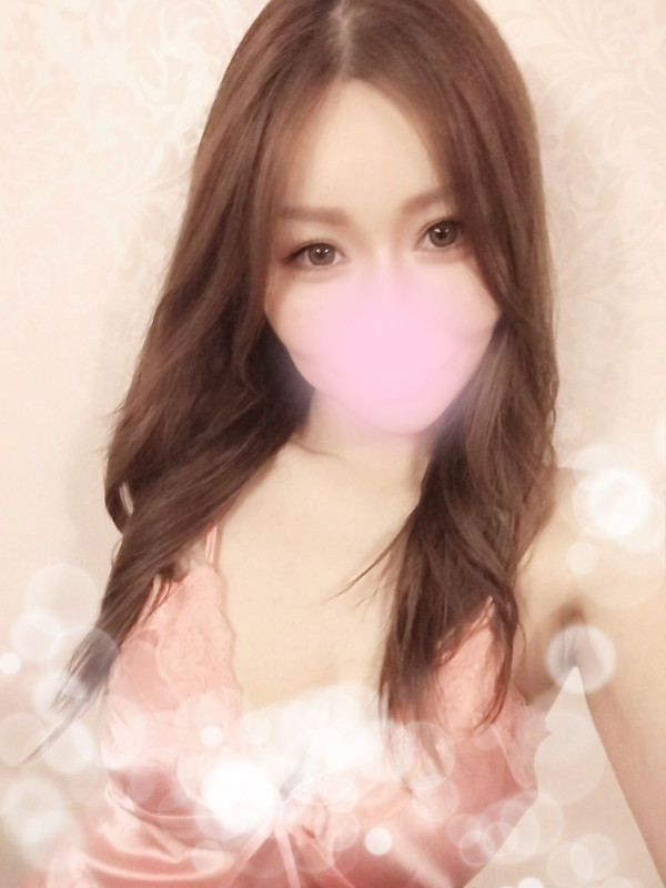 出勤してます