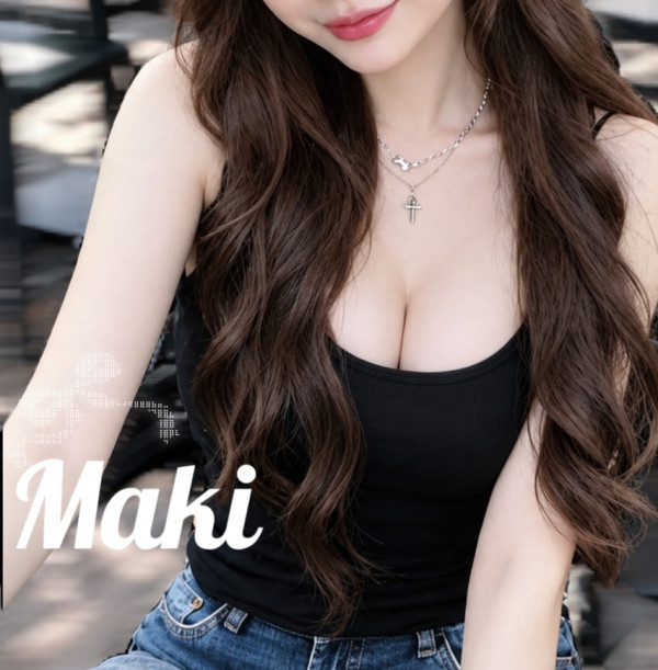 癒しのお時間を…♡