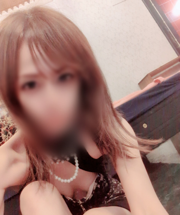 帰りました～🏠