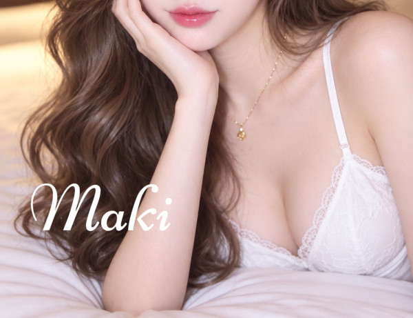 逢えるうちに逢いに来て🦋