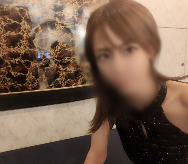 帰りました～