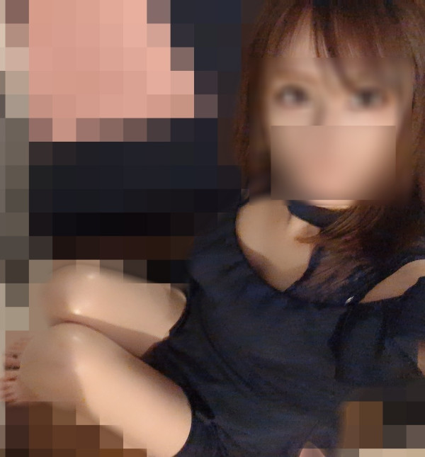 出勤しました