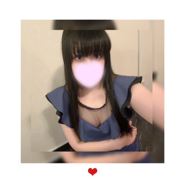 image0.jpeg